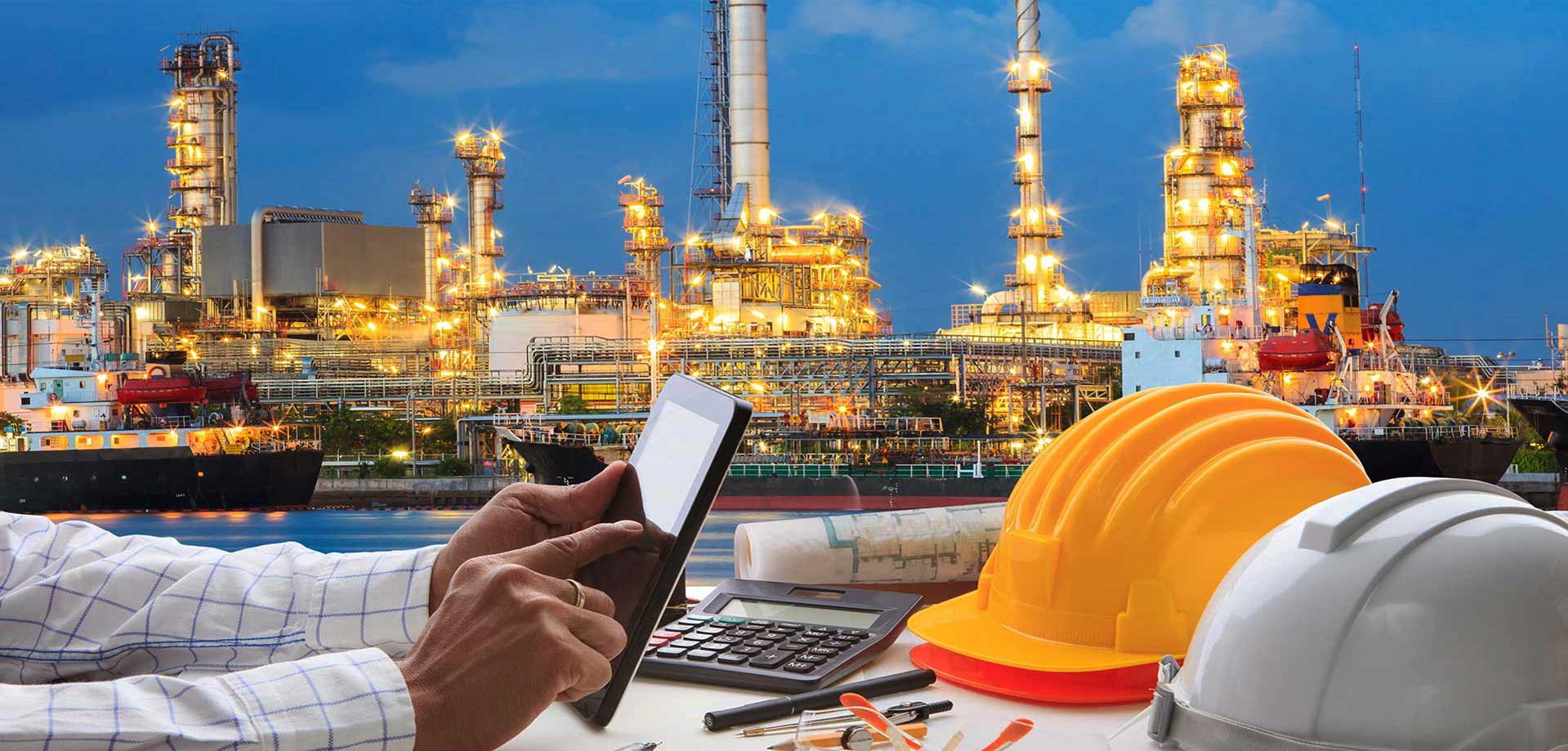 Building Global Careers